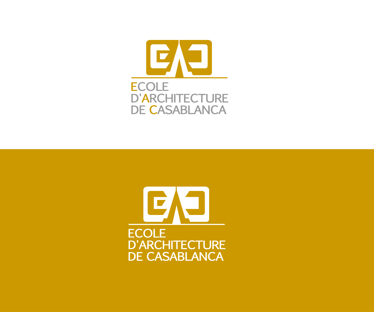 Logo Design by R O N I E for this project | Design #4137032