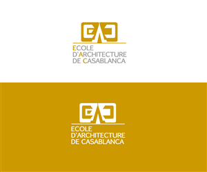 Logo Design by R O N I E for this project | Design: #4137032