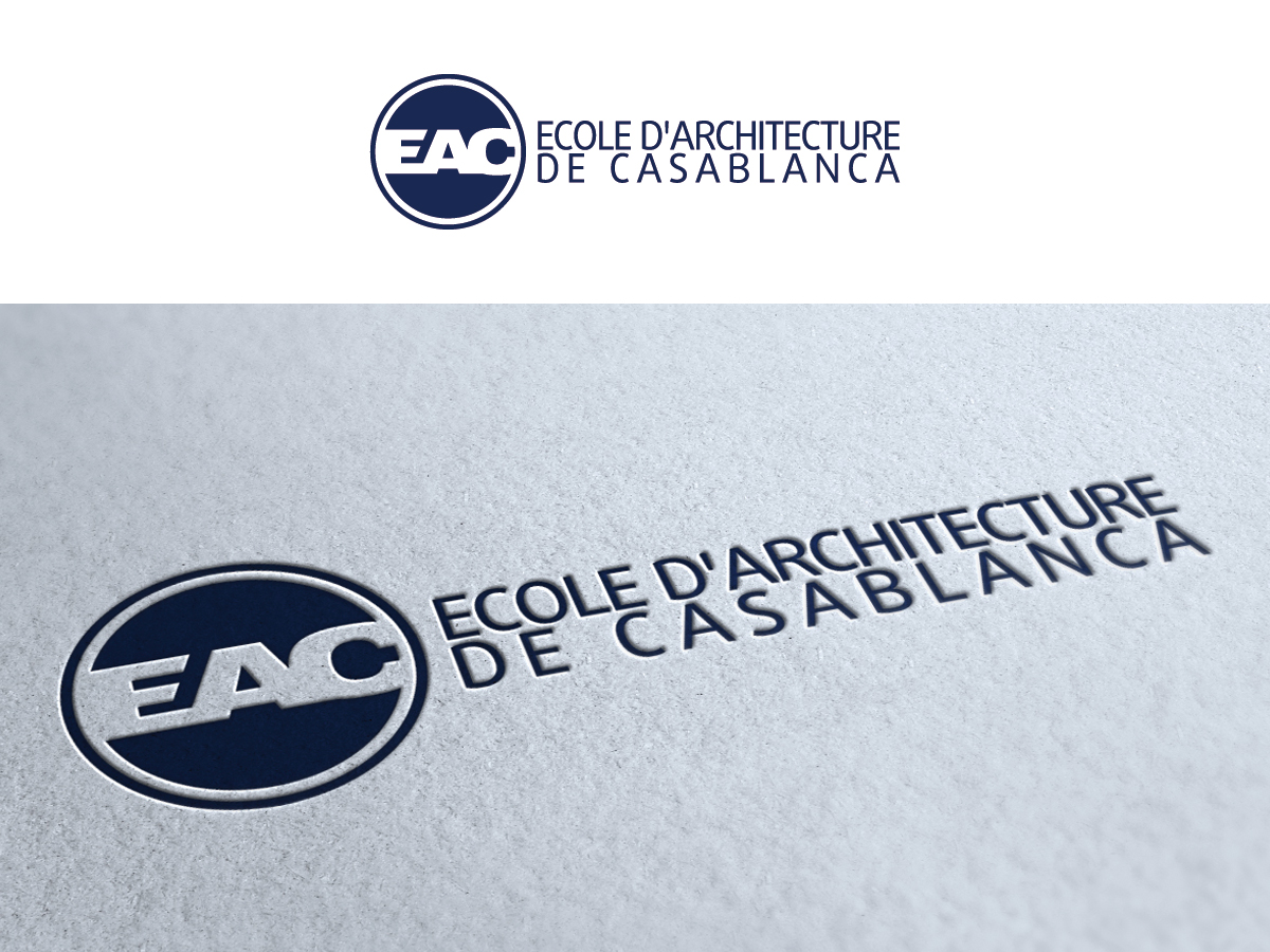 Logo Design by MIM design for this project | Design #4079644