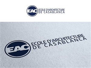 Logo Design by MIM design for this project | Design: #4079644