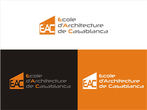 Logo Design by Sushma for this project | Design: #4049725