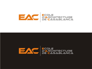 Logo Design by Sushma for this project | Design: #4065397