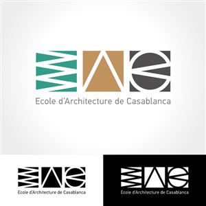 Logo Design by Mode Graphic Design Agency for this project | Design: #4106772