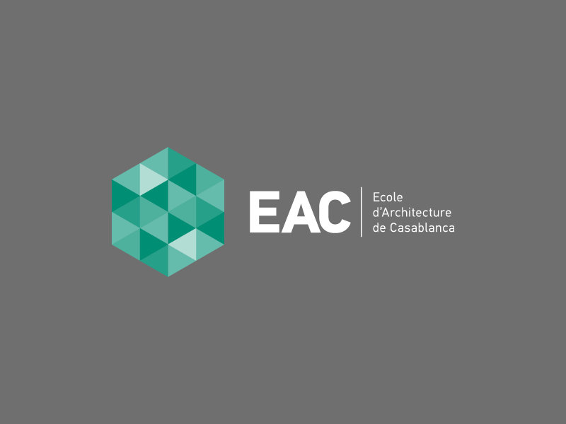 Logo Design by Mode Graphic Design Agency for this project | Design #4130089