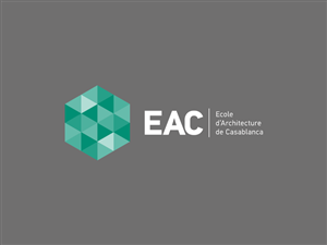 Logo Design by Mode Graphic Design Agency for this project | Design: #4130089