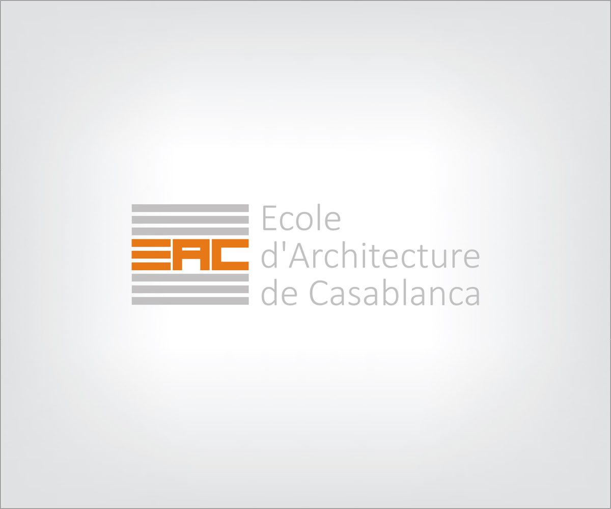Logo Design by MVdesigner for this project | Design #4050786