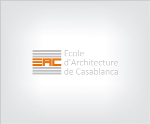 Logo Design by MVdesigner for this project | Design: #4050786