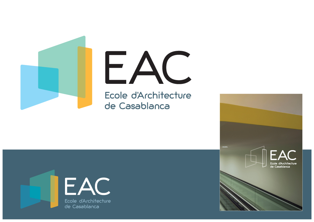 Logo Design by Nigel B for this project | Design #4077657