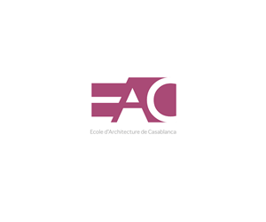 Logo Design by Krystan S. for this project | Design: #4146833