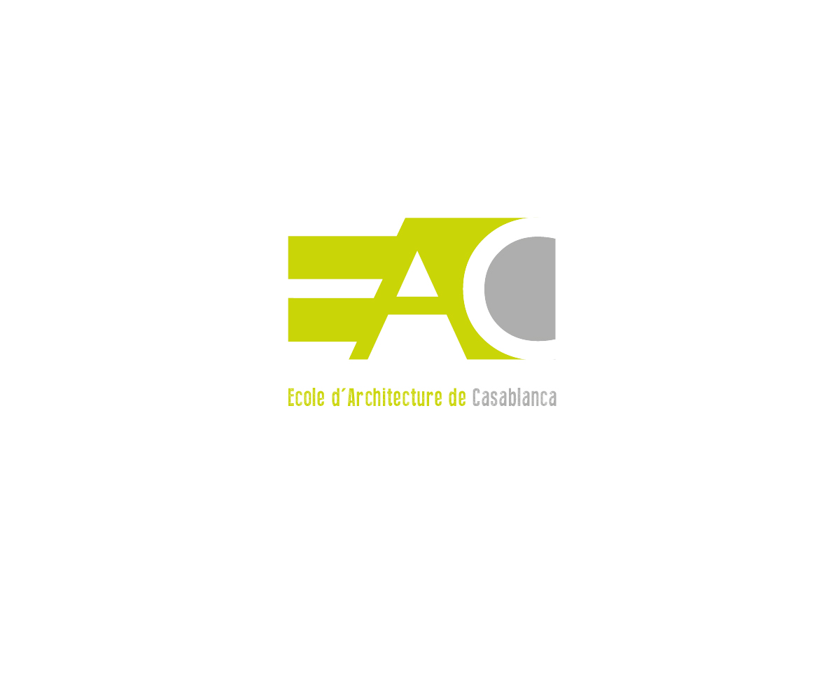 Diseño de Logo por Krystan S. para este proyecto | Diseño #4146835