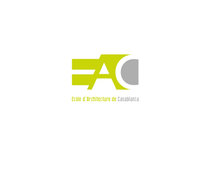 Logo Design by Krystan S.