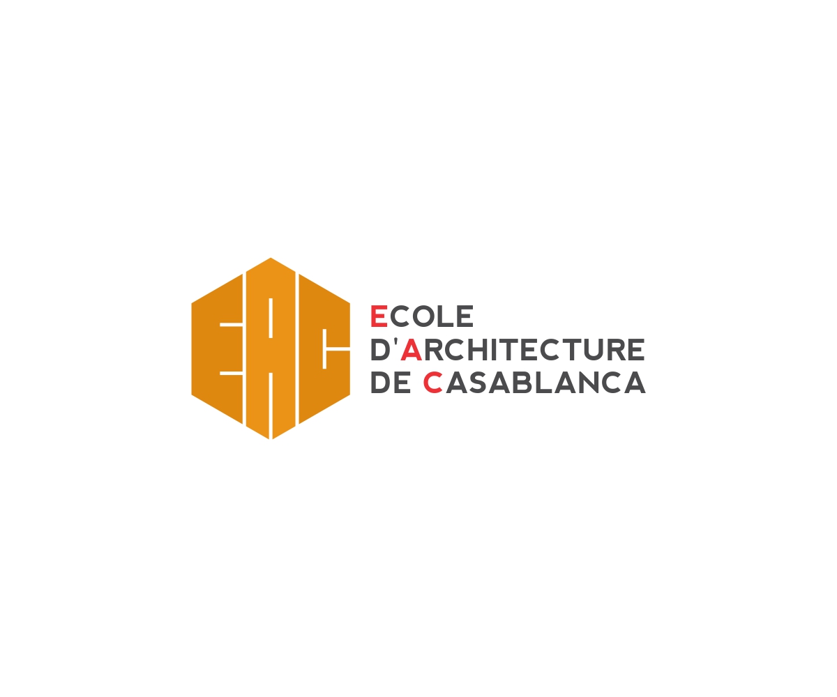 Logo Design by saiTEJAS for this project | Design #4054310