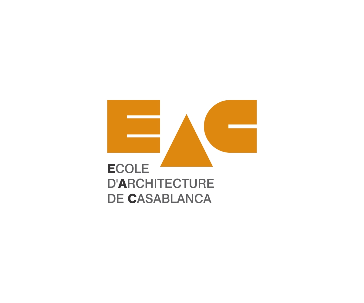 Logo Design by saiTEJAS for this project | Design #4054387