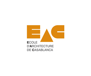 Logo Design by saiTEJAS for this project | Design: #4054387