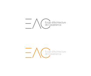 Diseño de Logo por MOH Studio para este proyecto | Diseño #4076101
