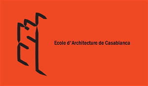 Logo Design by GRAPHIKE for this project | Design: #4078843