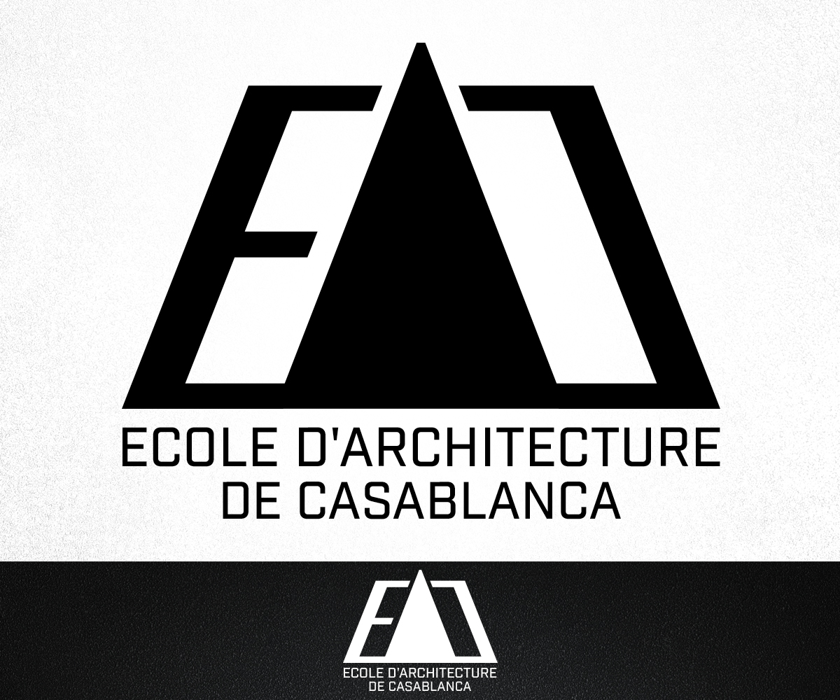 Logo Design by EIP Graphics for this project | Design #4083112