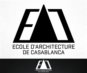 Logo Design by EIP Graphics