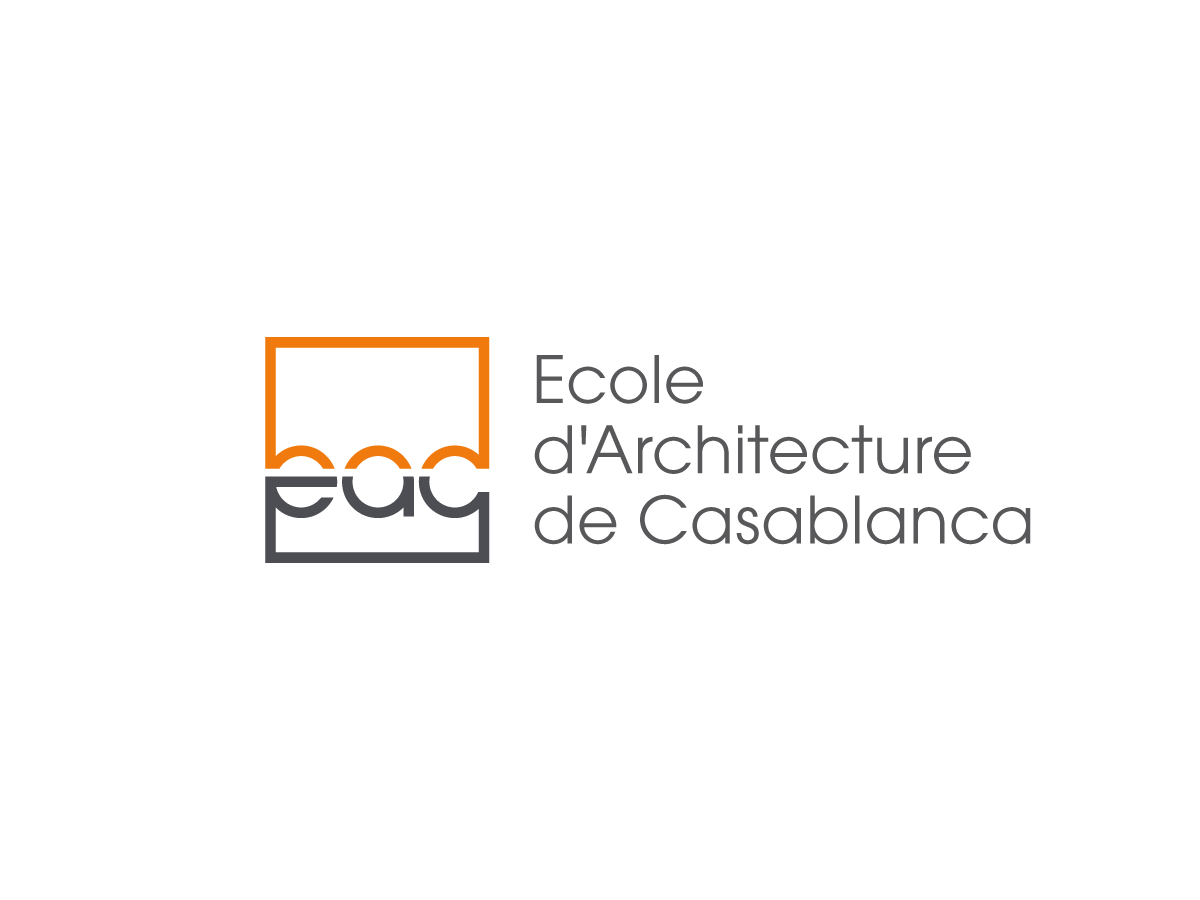 Logo Design by dlt for this project | Design #4128603