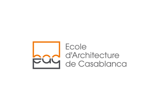 Logo Design by dlt for this project | Design: #4128603
