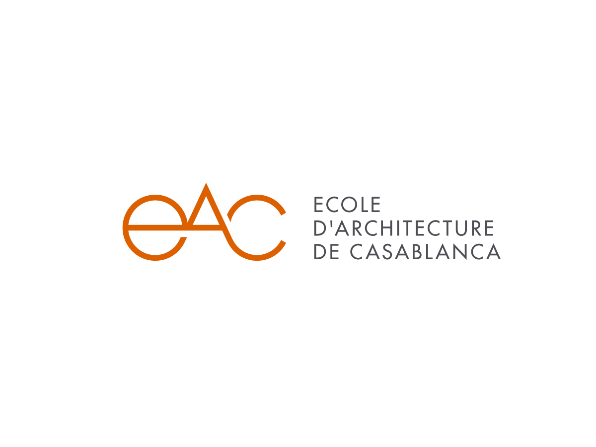Logo Design by dlt for this project | Design #4136015