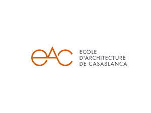 Logo Design by dlt for this project | Design: #4136015