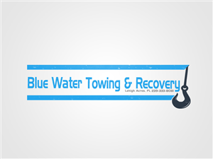 Logo Design by STOESKI_Design for this project | Design: #4108184