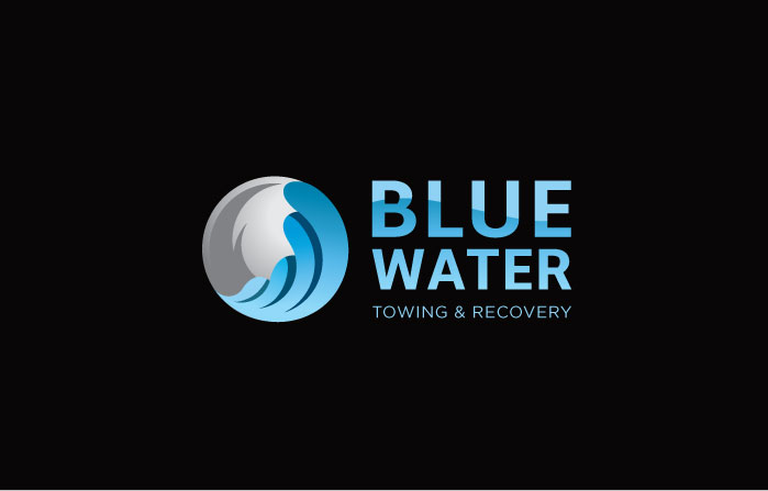 Logo Design by DigitalOne for this project | Design #4261177