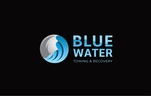 Logo Design by DigitalOne for this project | Design: #4261177