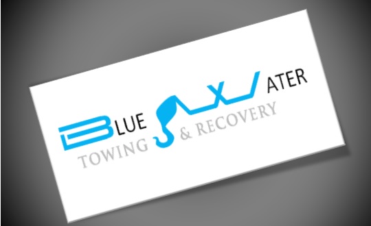 Design de Logo par Tracy Eatwell pour ce projet | Design #4054681