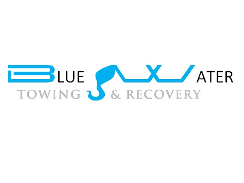 Logo Design by Tracy Eatwell for this project | Design #4073769