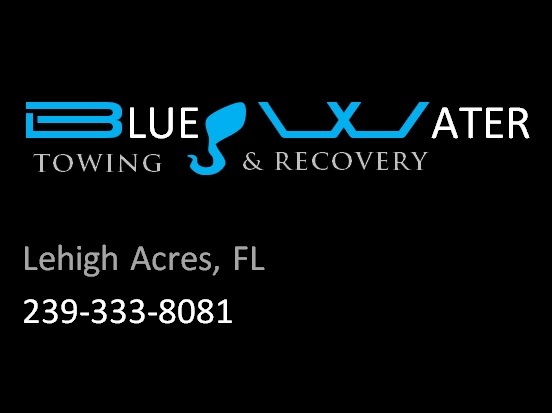 Logo Design by Tracy Eatwell for this project | Design #4073861