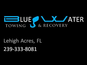 Logo Design by Tracy Eatwell for this project | Design: #4073861