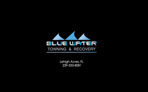 Logo Design by iarts4u for this project | Design: #4093948