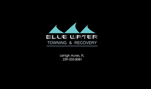 Logo Design by iarts4u for this project | Design: #4093953