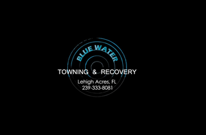 Logo Design by iarts4u for this project | Design: #4095071
