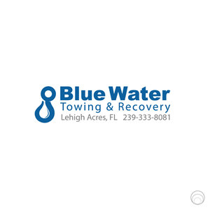 Logo Design by J. Brandt Studio for this project | Design: #4081743