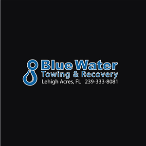Logo Design by J. Brandt Studio for this project | Design: #4081745