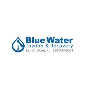 Logo Design by J. Brandt Studio for this project | Design: #4081750