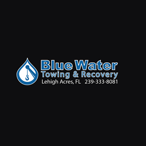 Logo Design by J. Brandt Studio for this project | Design: #4081751