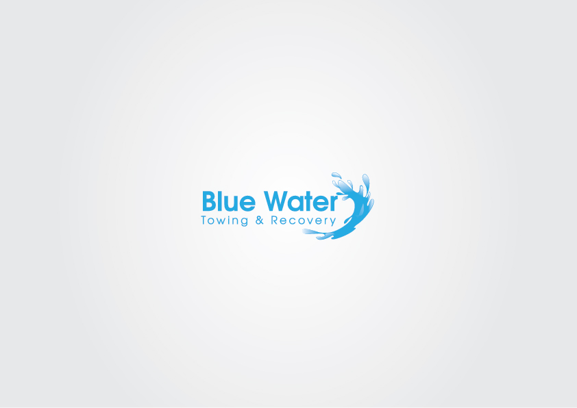 Logo Design by Pixel Story for this project | Design #4113656