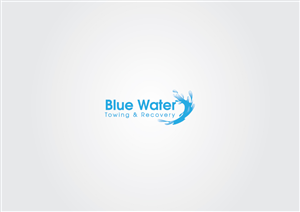 Design de Logo par Pixel Story pour ce projet | Design #4113656