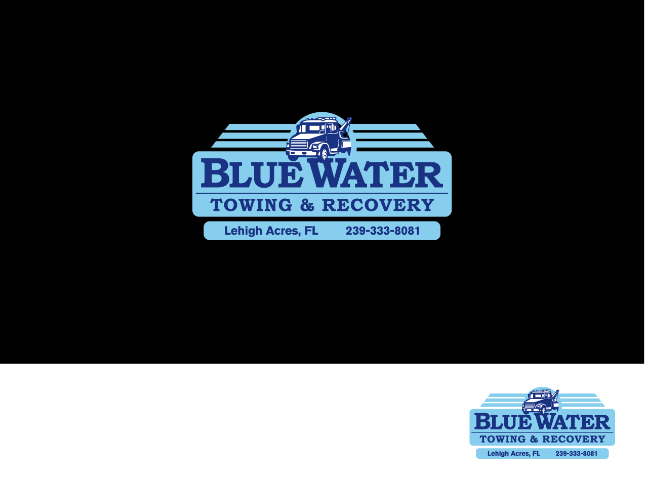 Logo Design by Squaredot for this project | Design #4105894