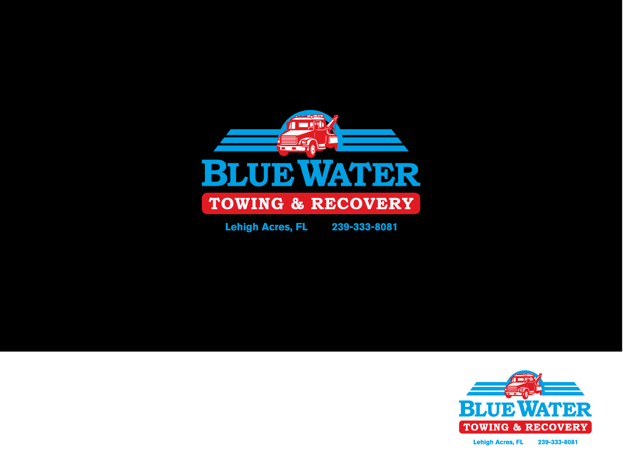 Logo Design by Squaredot for this project | Design #4105901