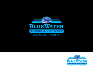Logo Design by Squaredot for this project | Design: #4105972