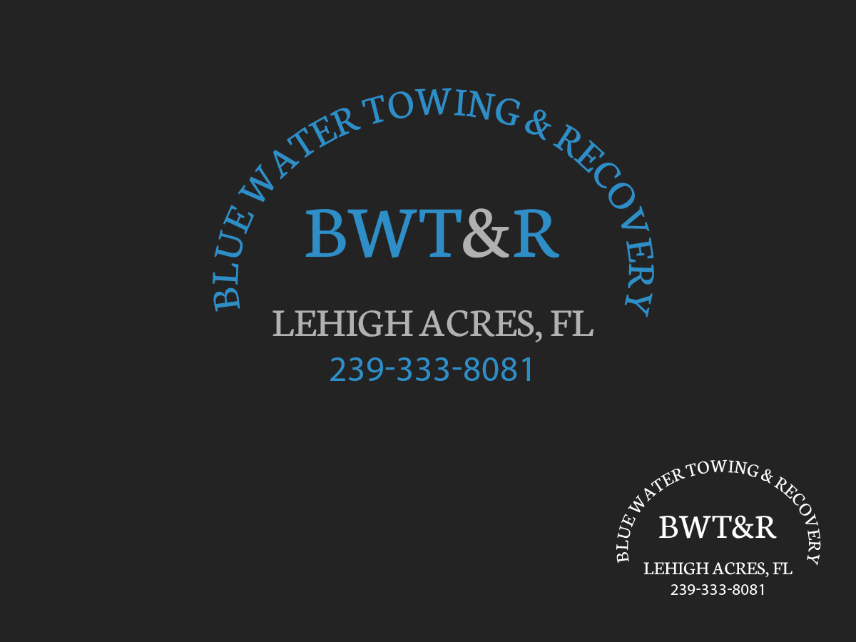 Diseño de Logo por hesanhasan para este proyecto | Diseño #4107582