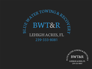 Logo Design by hesanhasan for this project | Design: #4107582