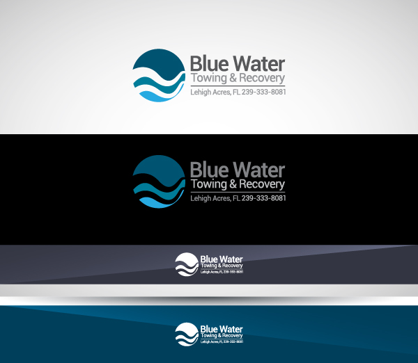 Diseño de Logo por vhey para este proyecto | Diseño #4103882