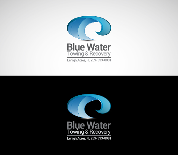 Design de Logo par vhey pour ce projet | Design #4103905