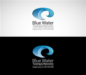 Logo Design by vhey for this project | Design: #4103905